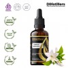 50ML GS 