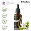 100ML GS 