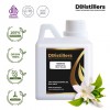 500ML HDPE 
