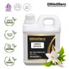 1L HDPE 