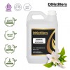 2L HDPE 