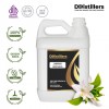 5L HDPE 