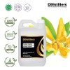 2L HDPE 