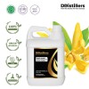 5L HDPE 