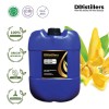 20L HDPE 