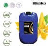 25L HDPE 