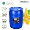 200L DRUM HDPE 