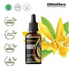 100ML GS 