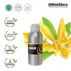 500ML SS 