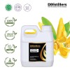 1L HDPE 