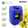 20L HDPE 
