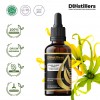 50ML GS 
