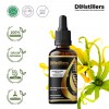 100ML GS 