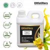 1L HDPE 