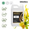 2L HDPE 