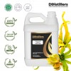 5L HDPE 