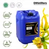 25L HDPE 
