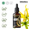 50ML GS 