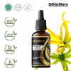 100ML GS 