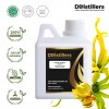 500ML HDPE 