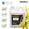 1L HDPE 