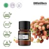 2ML GS 