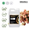 2L HDPE 