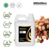 5L HDPE 
