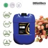 20L HDPE 