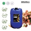 25L HDPE 