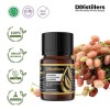 5ML GS 