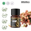 10ML GS 