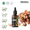 50ML GS 
