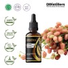 100ML GS 
