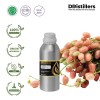 500ML SS 