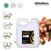 1L HDPE 