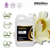 2L HDPE 