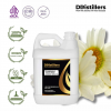 5L HDPE 