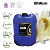 20L HDPE 