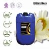 25L HDPE 