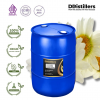 200L DRUM HDPE 