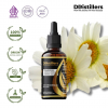100ML GS 