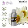 500ML SS 