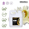 1L HDPE 