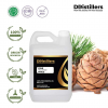 2L HDPE 