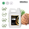 5L HDPE 