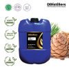 20L HDPE 