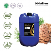 25L HDPE 