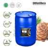 200L DRUM HDPE 