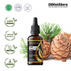 50ML GS 